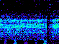 No data: 21-22 UT