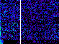 No data: 22-23 UT