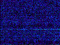 No data: 23-24 UT