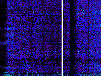 No data: 12-13 UT