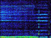 No data: 13-14 UT