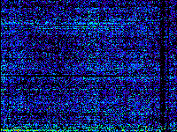 No data: 14-15 UT
