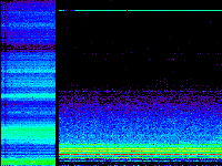 No data: 15-16 UT