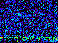 No data: 16-17 UT