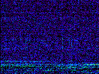 No data: 17-18 UT