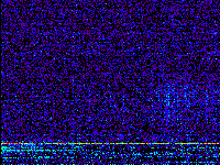 No data: 18-19 UT