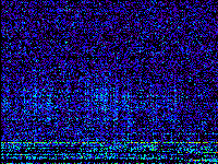 No data: 19-20 UT