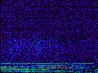 No data: 21-22 UT