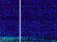 No data: 22-23 UT