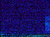 No data: 23-24 UT