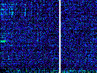 No data: 12-13 UT