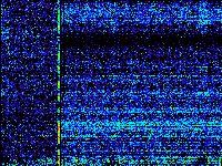 No data: 15-16 UT