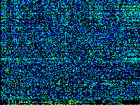 No data: 16-17 UT