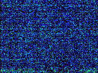 No data: 17-18 UT
