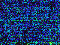 No data: 18-19 UT