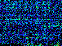 No data: 19-20 UT