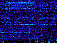 No data: 20-21 UT