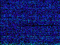 No data: 21-22 UT