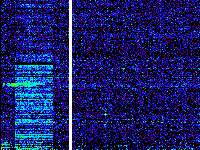 No data: 22-23 UT