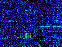 No data: 23-24 UT