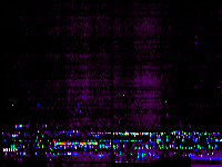 No data: 00-01 UT