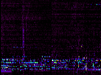 No data: 01-02 UT