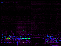 No data: 02-03 UT