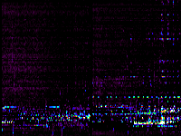 No data: 03-04 UT
