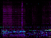 No data: 04-05 UT