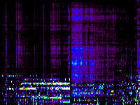 No data: 06-07 UT