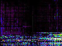 No data: 07-08 UT