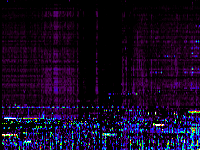 No data: 08-09 UT