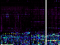 No data: 09-10 UT