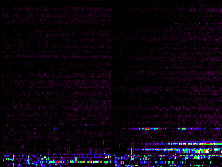 No data: 19-20 UT