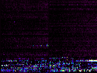 No data: 21-22 UT
