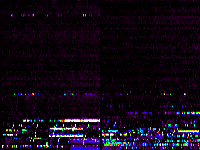 No data: 22-23 UT