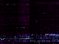 No data: 23-00 UT