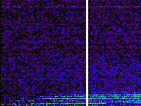 No data: 12-13 UT