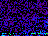 No data: 13-14 UT