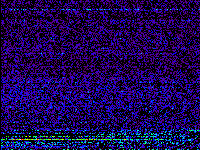 No data: 14-15 UT