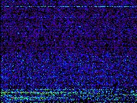 No data: 15-16 UT