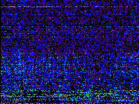 No data: 16-17 UT