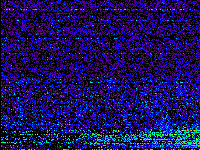 No data: 17-18 UT