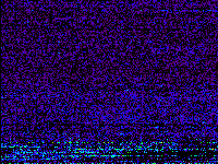 No data: 18-19 UT