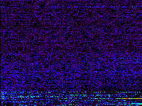 No data: 19-20 UT
