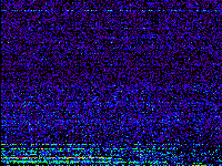 No data: 21-22 UT