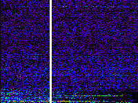No data: 22-23 UT