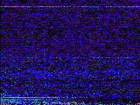 No data: 23-24 UT