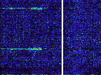 No data: 12-13 UT