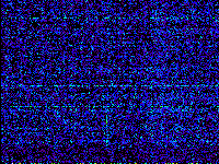 No data: 13-14 UT